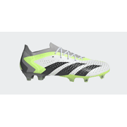 Adidas - Predator Accuracy.1 L FG - Voetbalschoenen